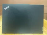 Lenovo ThinkPad E15 Core i7 10th Generation 16GB 256GB NVME - Image 3