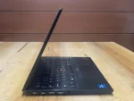 Lenovo ThinkPad E15 Core i7 10th Generation 16GB 256GB NVME - Image 2