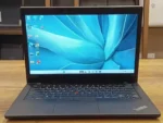 Lenovo Thinkpad L480 Core i5 8th Gen , 8GB, 256GB SSD, 14″ HD LED, Win 10 Pro