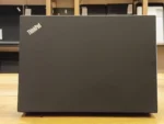 Lenovo Thinkpad L480 Core i5 8th Gen , 8GB, 256GB SSD, 14″ HD LED, Win 10 Pro - Image 4