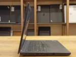Lenovo Thinkpad L480 Core i5 8th Gen , 8GB, 256GB SSD, 14″ HD LED, Win 10 Pro - Image 3