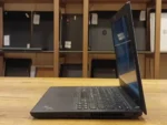 Lenovo Thinkpad L480 Core i5 8th Gen , 8GB, 256GB SSD, 14″ HD LED, Win 10 Pro - Image 2