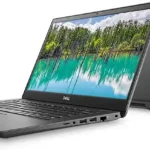 Dell Latitude 3410 i3 10th 8GB 256GB SSD 14 inch