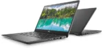 Dell Latitude 3410 i3 10th 8GB 256GB SSD 14 inch