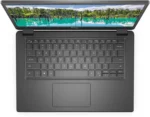 Dell Latitude 3410 i3 10th 8GB 256GB SSD 14 inch - Image 4