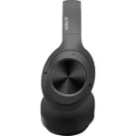 A4tech Fstyler BH220 Wireless Headset - Image 3