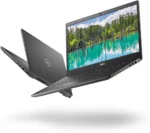 Dell Latitude 3410 i3 10th 8GB 256GB SSD 14 inch - Image 3