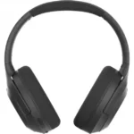 A4tech Fstyler BH220 Wireless Headset - Image 2