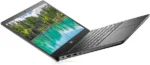 Dell Latitude 3410 i3 10th 8GB 256GB SSD 14 inch - Image 2
