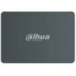 Dahua C800A 256GB 2.5" SATA III SSD