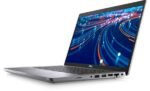 Dell Latitude 5420 Core i5 11th Gen 8GB 256GB SSD 14'' - Image 2
