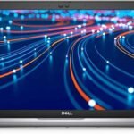 Dell Latitude 5420 Core i5 11th Gen 8GB 256GB SSD 14''