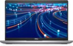 Dell Latitude 5420 Core i5 11th Gen 8GB 256GB SSD 14''