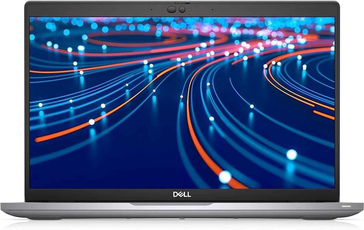 5420-2-78721-2198510-140924105905503_11zon Dell Latitude 5420 Core i5 11th Gen 8GB 256GB SSD 14'' - Image 1
