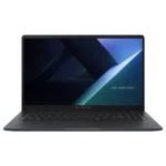 Asus ExpertBook B1503CVA-I716512BOD Intel Core 7 150U 16GB 512GB 15.6" FHD Display Backlit KB Dos Gentle Grey - Image 4