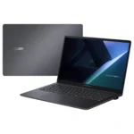 Asus ExpertBook B1503CVA-I716512BOD Intel Core 7 150U 16GB 512GB 15.6" FHD Display Backlit KB Dos Gentle Grey