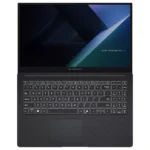 Asus ExpertBook B1503CVA-I716512BOD Intel Core 7 150U 16GB 512GB 15.6" FHD Display Backlit KB Dos Gentle Grey - Image 3