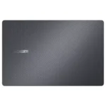 Asus ExpertBook B1503CVA-I716512BOD Intel Core 7 150U 16GB 512GB 15.6" FHD Display Backlit KB Dos Gentle Grey - Image 2